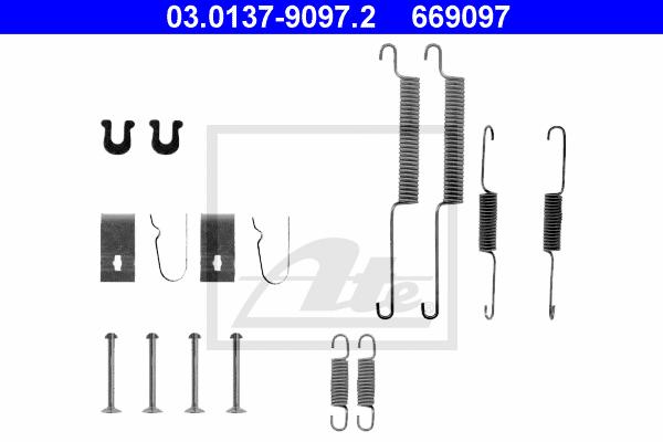 ATE03.0137-9097.2